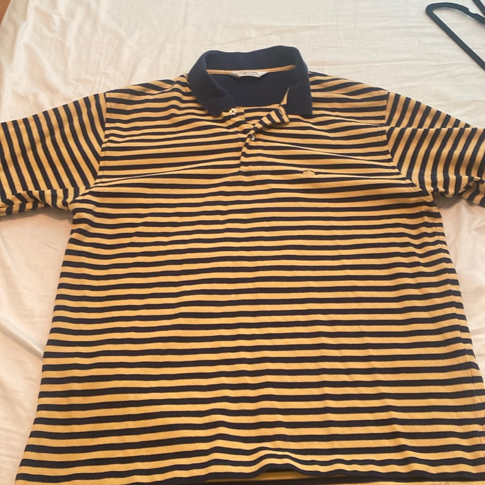 Brooks Brothers Polo